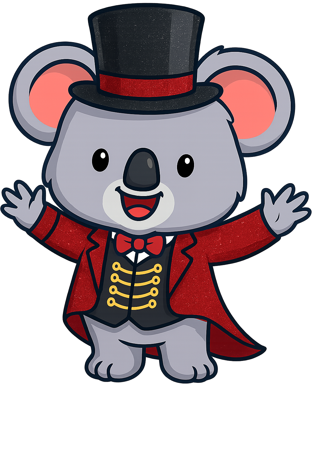 Koala Cheerleaders.png